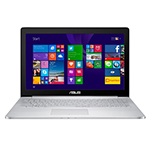 ASUSغ_ASUS ZenBook Pro UX501JW_NBq/O/AIO>